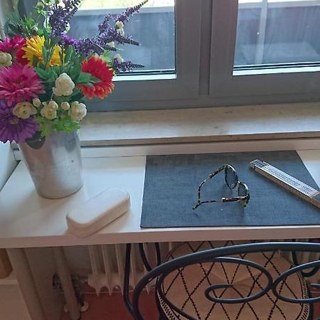 Suite Olivier Saarbrücken Zewnętrze zdjęcie
